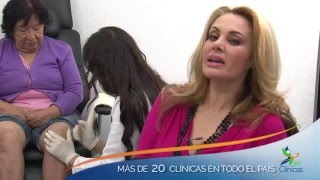 btc clinicas lol rp bitcoin