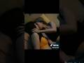OMG #janhae #thewarpeffect #gmmtv #kissscene #lesbian