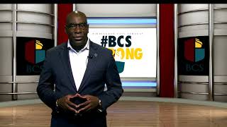BCS Safe Return Video: Superintendent Overview (Spanish)