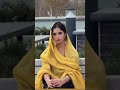 #trend #viral