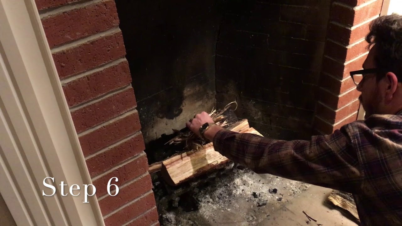 To Build a Fire: Director's Cut - YouTube