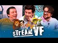  stream vf  emmanuel curtil  faut il encore le prsenter 