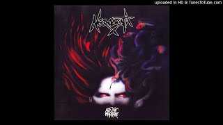 Necrodeath - Mater Tenebrarum (Lyrics And Download) "Description"