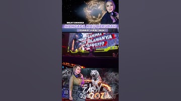 #fdj #dj #funkot #djremix #funkot2023 #remix #funkotviral #cover #djviral #masukberanda