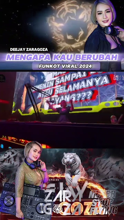 #fdj #dj #funkot #djremix #funkot2023 #remix #funkotviral #cover #djviral #masukberanda