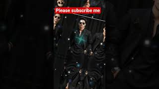 Download Lagu ye dil atu dede apne yaar ko🫂🫂🫂🫂 MP3