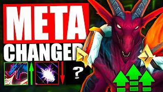 12.1 META RESET! Ranged DPS UPDATED Tier List [WoW Midnight]