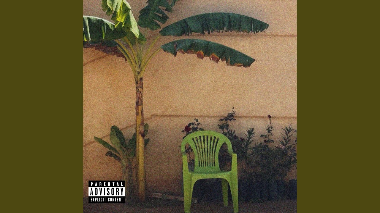 Watch AwayParty. on YouTube Watch AwayParty. on YouTube