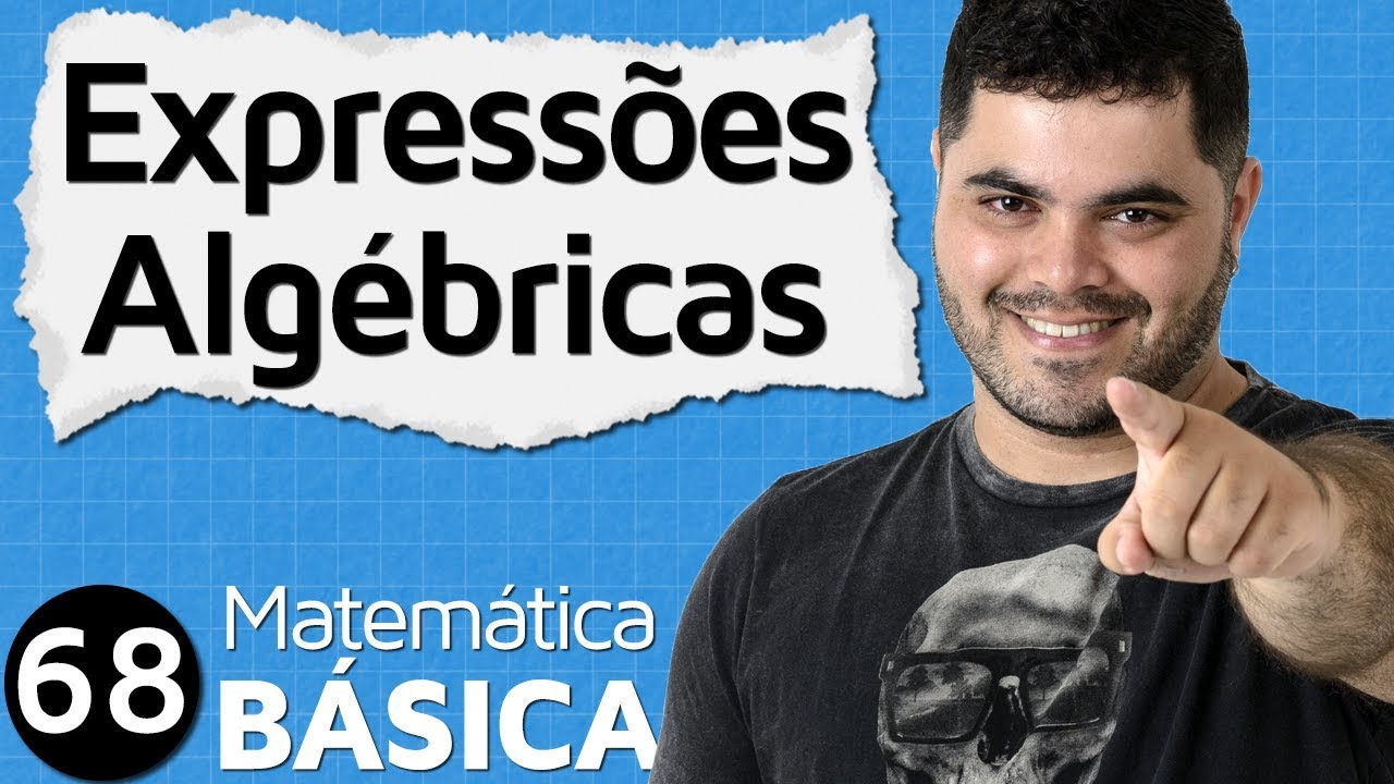 Matemático TECA - Expressão numérica com as quatro operações 🔴 Confira a  RESPOSTA 👉👉