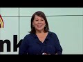 Ask a Banker | Do you have enough to retire?