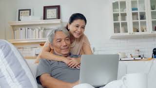 Ask a Banker | Do you have enough to retire?