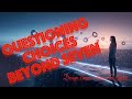 Questioning Choices Beyond Seven feat. Mai | Epic Future Bass Anthem with Massive Drop