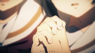 [ kumirei ] Fetish | Hibike Euphonium! (На конкурс Vilstep_)