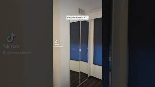 Best hotels to stay at in Atlanta