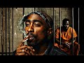 2Pac 50 Cent The Reckoning Diddy Diss 2025 2Pac 50 Cent The Reckoning Diddy Diss 2025