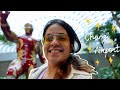 FOUND THE REAL JEWEL AT CHANGI AIRPORT | VERTEX | GOOSEBUMPS | SG EP 05