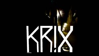 KR!X-Liars [DUBSTEP] @KrixOfficial