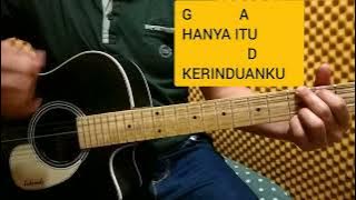 CHORD GITAR MENYENANGKANMU - Kunci Gitar Lagu Rohani Tuhan Kumau MenyenangkanMu (DASAR G) | Ariston
