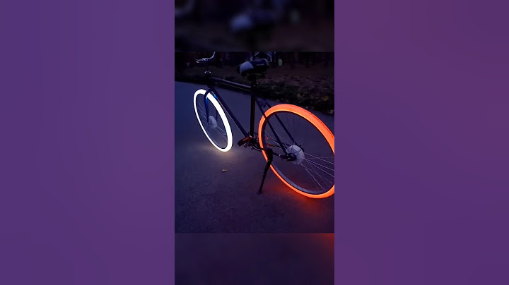 Best Cycle Gadgets😍 #shorts #tech #gadgets