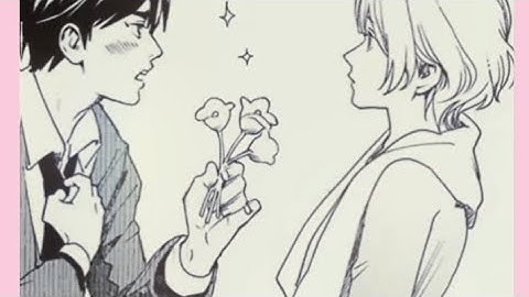 Thumbnail of California Sunset - Toshio Furukawa