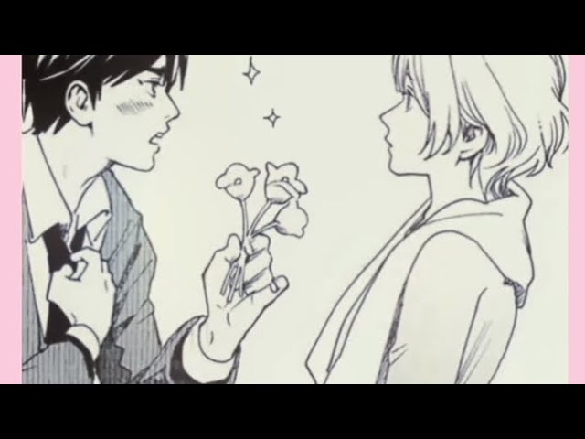 SHOGEN 「夕焼けの下で」 California Sunset - Toshio Furukawa - YouTube