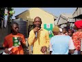 Hypo World Toilet Day 2024