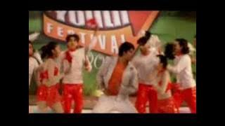 Hum Aaye Hain - Pushkar Jog, Sanjay Narvekar - Zabardast