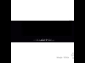 صعب اجبر عيون تنام صعب اجبر عيون تنام