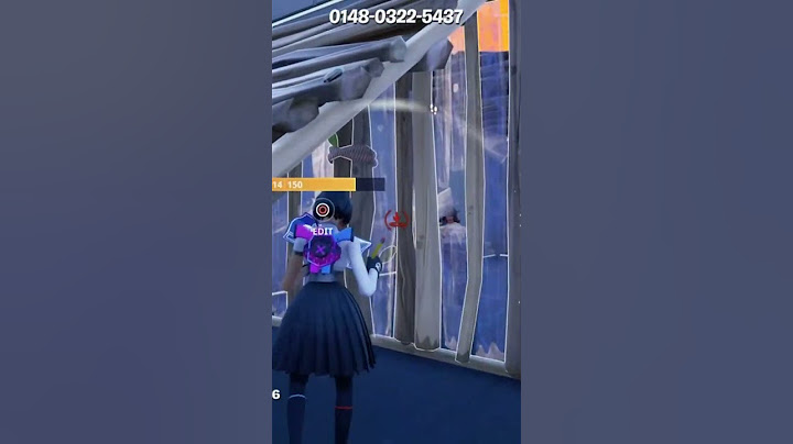Pov: You have that one friend that always cooks you #fortnite #fypシ #sweaty #friends #funny