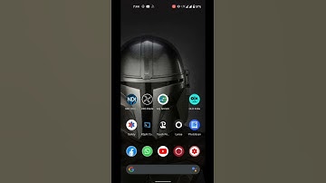 How to Quickly enable Dark Mode on Facebook App on Android