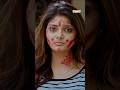 A heartwarming song that Showcases family love "Happy Happy Family” from Tej I Love You | #Shorts