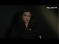 Special Interview: How have Lebanon’s needs changed since the war began?
