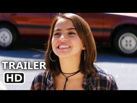 instant-family-trailer-(2018)-isabela-moner-comedy-movie-hd