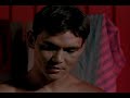 Bloodfist 2 1990 Don The Dragon Wilson 