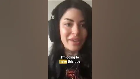 Should Journalists Be Activists?