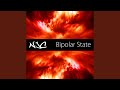 Bipolar state radio edit