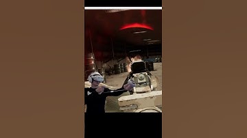 Zero Caliber VR is adding multiplayer soon!