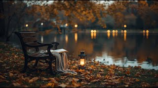 Soaking Worship Instrumental Music | Peaceful Holy Spirit Flow &Healing Prayer | Time With God screenshot 5