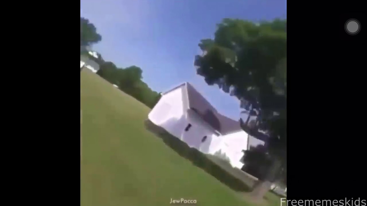 West Side Story Movie