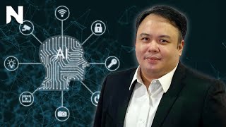 Filipino journalist creates AI tool to detect stories in government audit reports