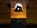 منول نضره حيل اتعلقت بيك حالات حالات واتساب