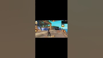 A1 A2 A3 A4 A5 A6 A7 A8 A9 A10