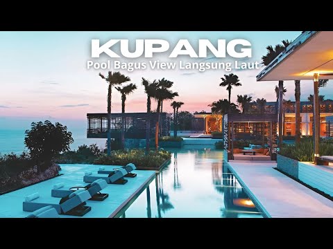 10 Rekomendasi HOTEL