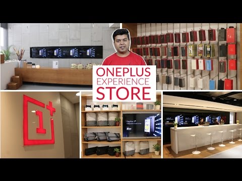 OnePlus says up to 40000 customers were affected by credit card security breach