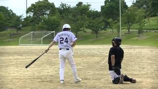 hiroaki20150614-2-1
