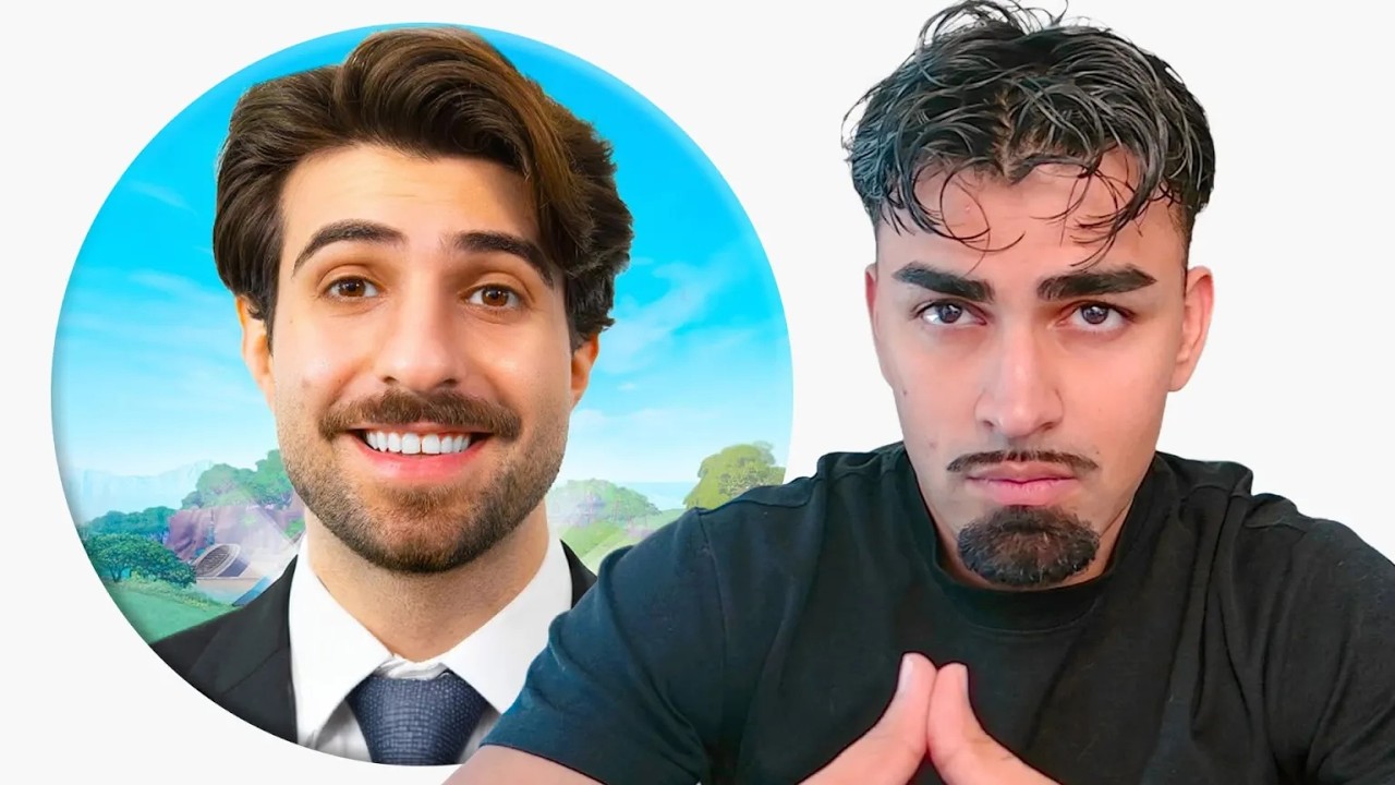 I Have a Problem with SypherPK…