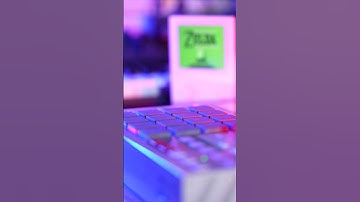 Making a boombap beat on the MPC One #mpcone #beat #beatmaking