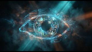 Quand L'intelligence Artificielle Rencontre Minecraft