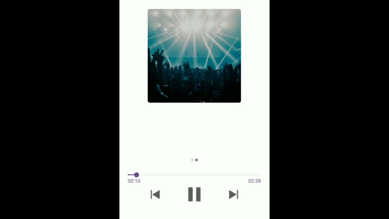 Уходи andy shik remix руки вверх чина. Уходи andy shik remix руки вверх чина