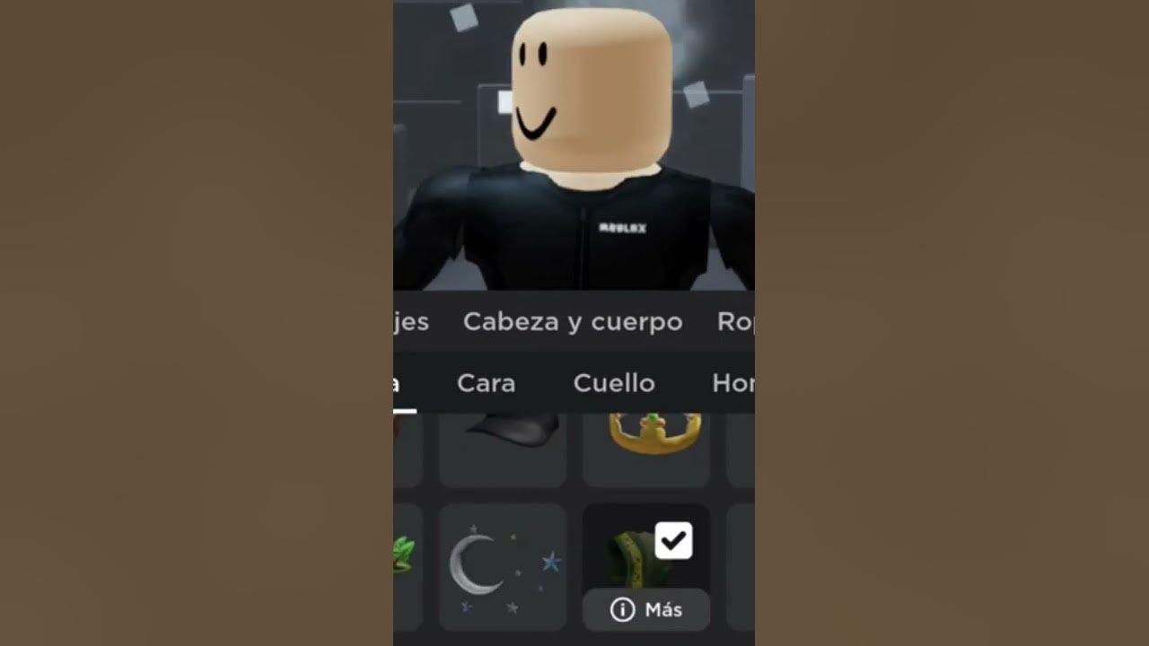 Alvaro G on X: COMO TENER el DOMINUS VENARI PERSONALIZADO 100% GRATIS en  ROBLOX !!  NUEVO VIDEAZO CAZADORCILLOS!!! DARLE CAÑA  A UNO DE LOS VIDEOS MAS GUAYS DE ESTA SEMANA!! ^^